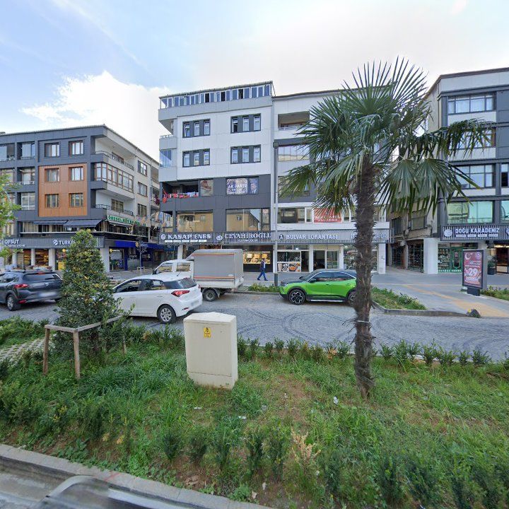 Fotoğraf 2