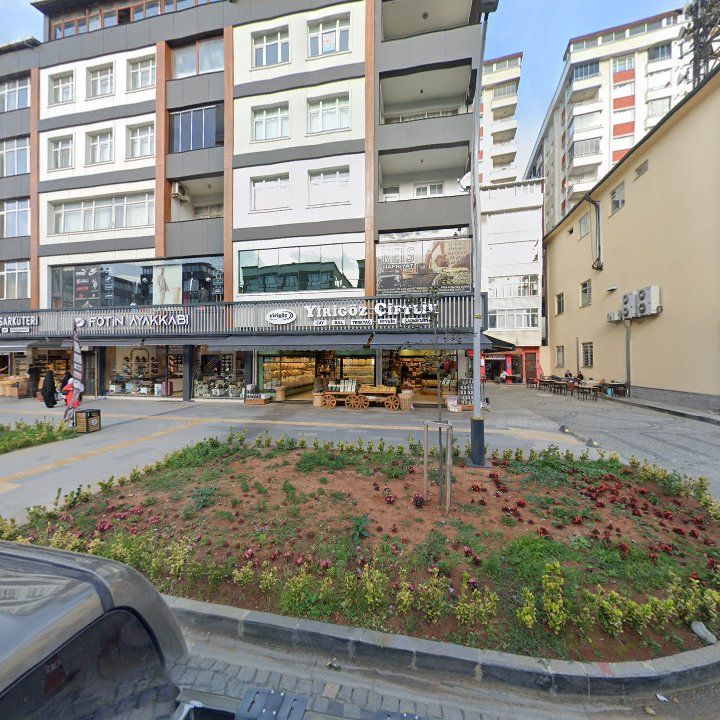 Fotoğraf 4