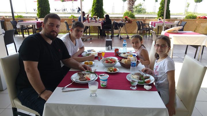 Fotoğraf 4