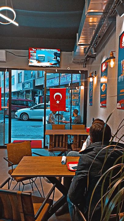 Fotoğraf 5