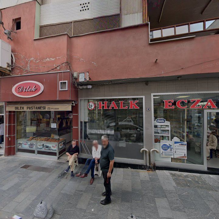 Fotoğraf 2