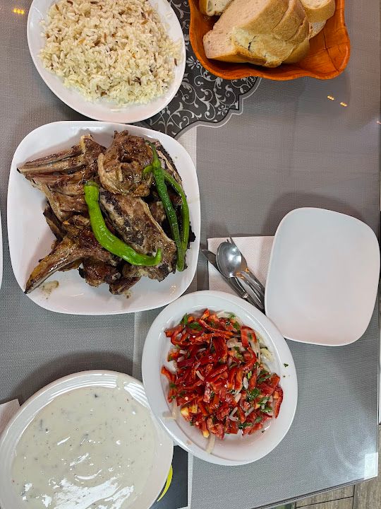 Yorum fotoğrafı 2