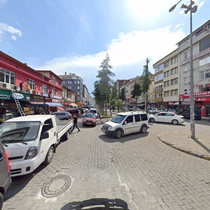 Fotoğraf 3