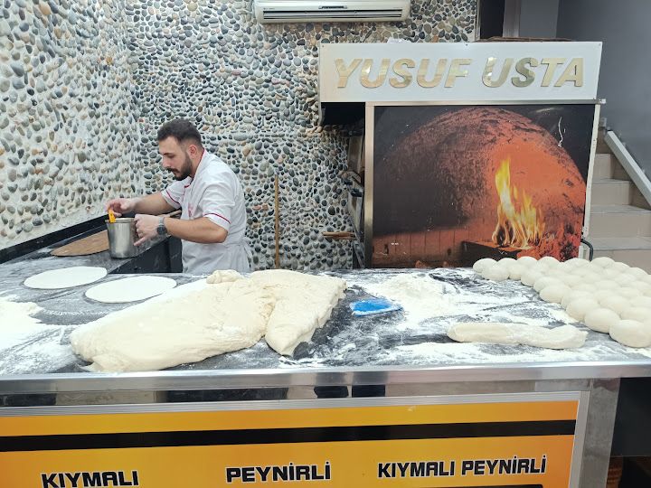 Yorum fotoğrafı 3