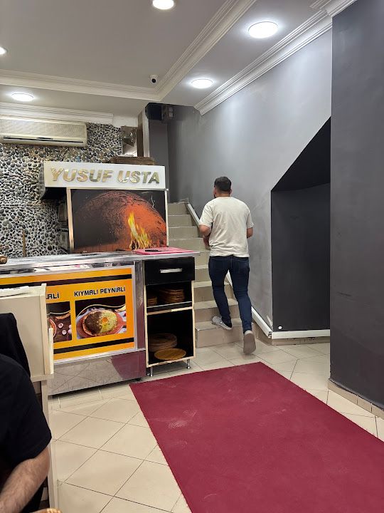 Yorum fotoğrafı 2