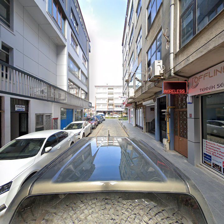 Fotoğraf 5
