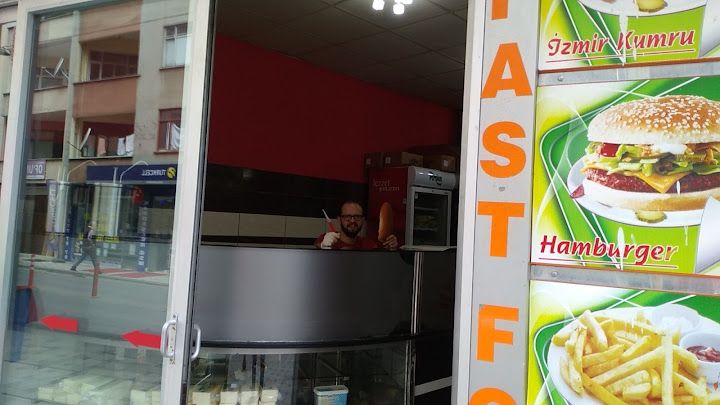Fotoğraf 5