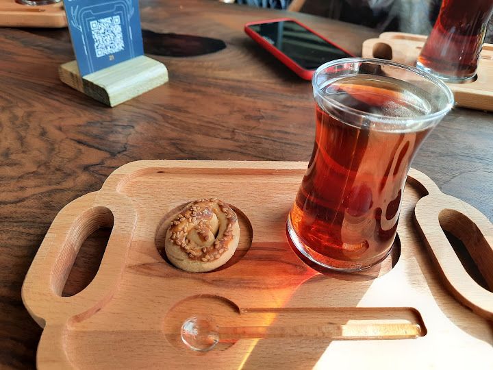 Fotoğraf 23
