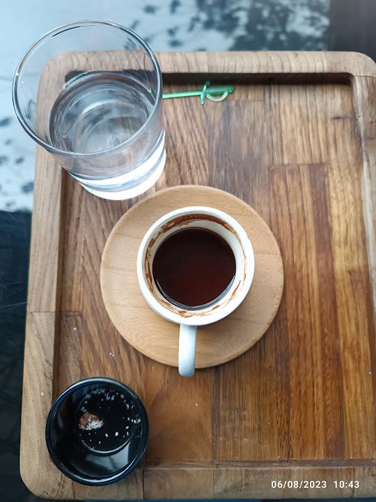 Fotoğraf 29