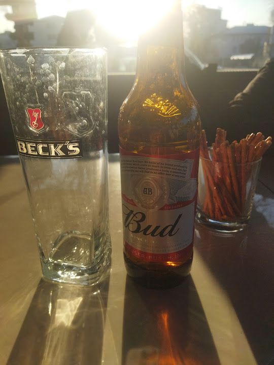 Fotoğraf 25