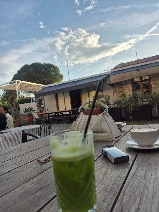 Fotoğraf 26