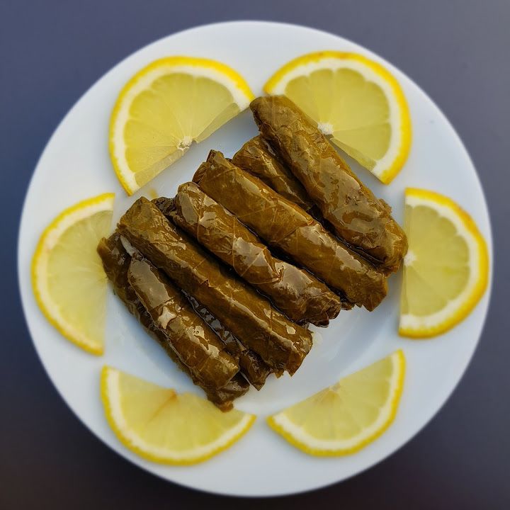 Fotoğraf 30