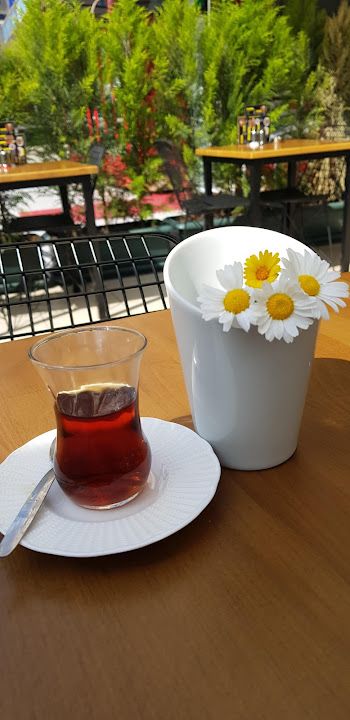 Fotoğraf 31