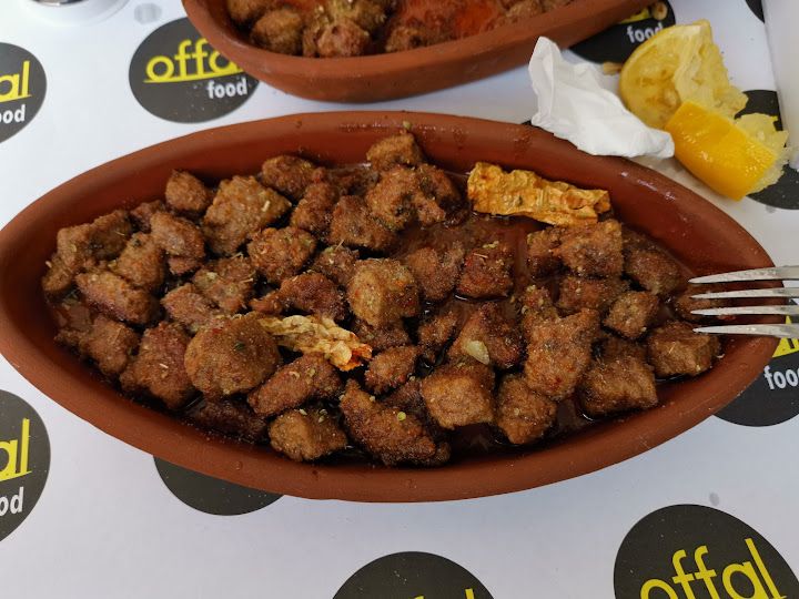 Fotoğraf 20