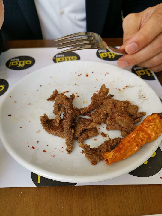 Fotoğraf 28