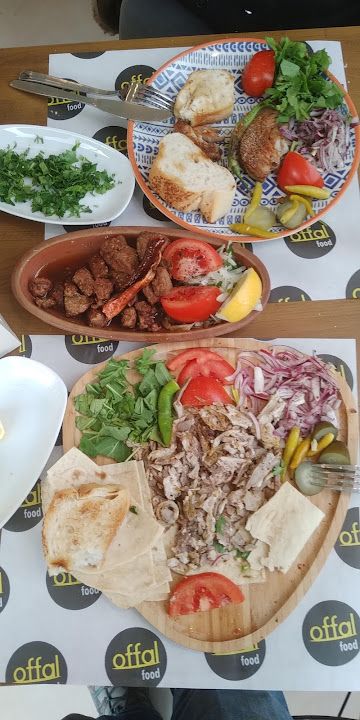 Fotoğraf 21