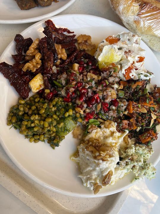 Yorum fotoğrafı 3