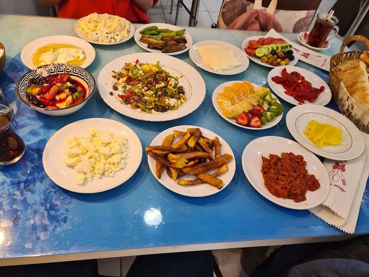 Yorum fotoğrafı 1