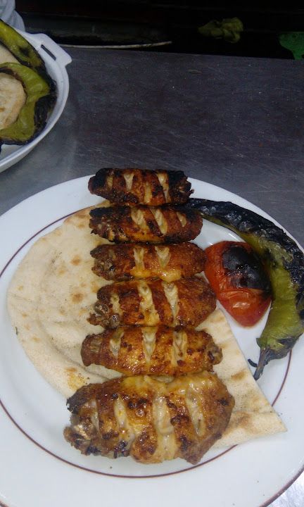 Fotoğraf 7