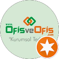 Ofisveofis Com (Kurumsal Tedarik)
