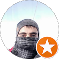Ofozdemir1
