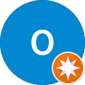 ofuyar