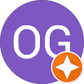 OG