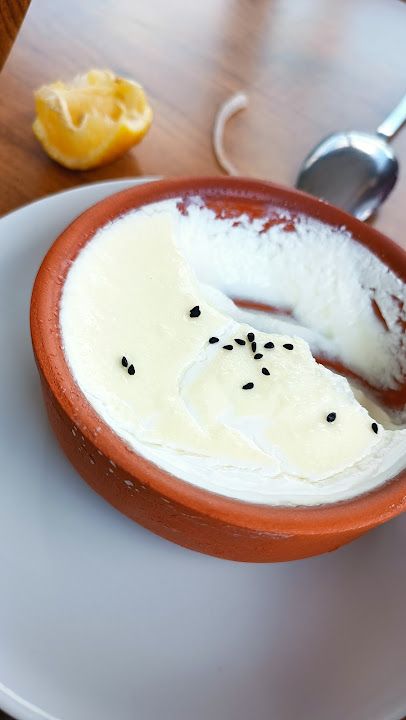 Fotoğraf 29