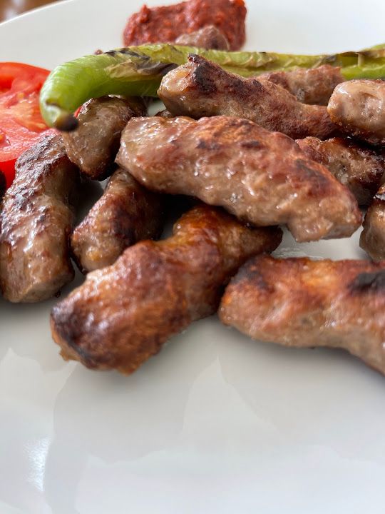 Fotoğraf 22