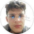 Ogeday Kandemir