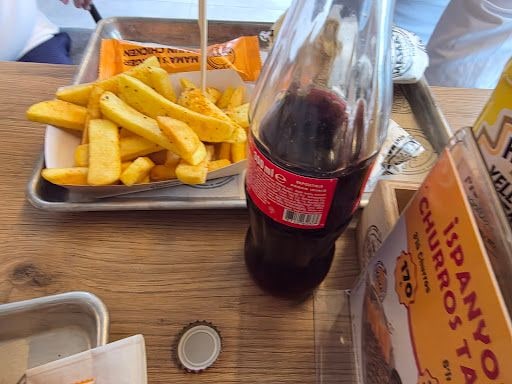 Yorum fotoğrafı 5