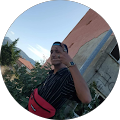 Oggy G Official