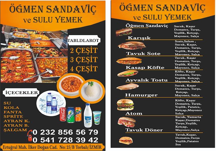 Fotoğraf 13