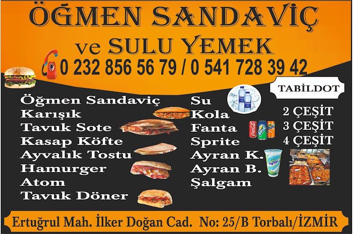 Fotoğraf 14