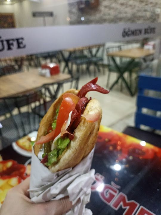 Fotoğraf 17
