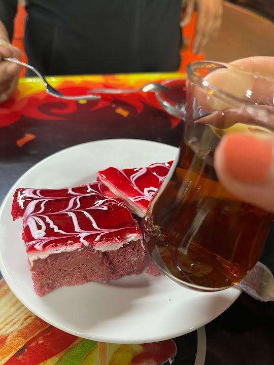 Fotoğraf 16