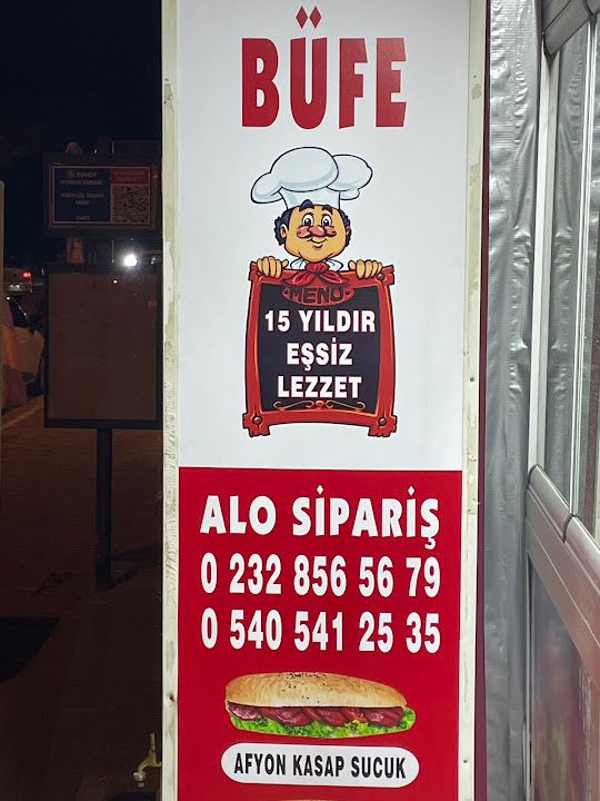 Fotoğraf 15