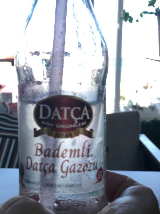 Fotoğraf 29