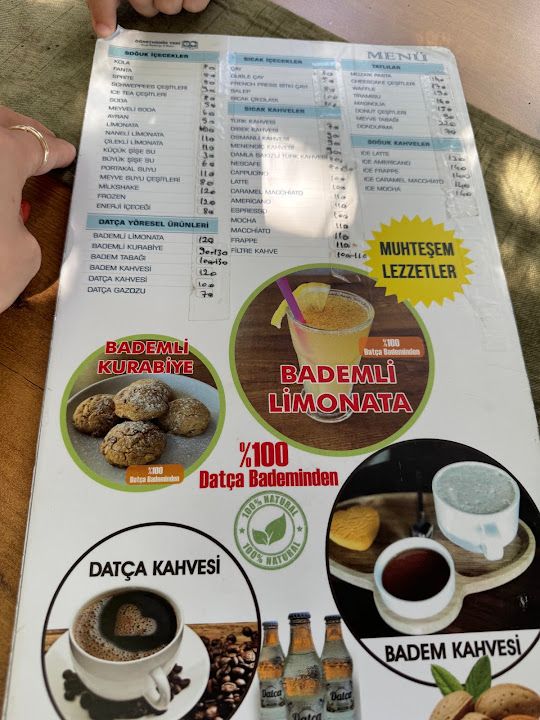 Fotoğraf 25