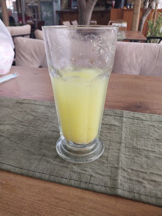 Fotoğraf 26