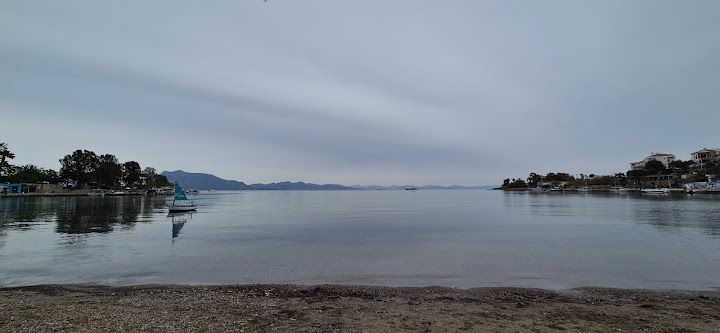 Fotoğraf 24