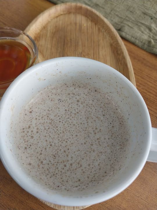 Fotoğraf 28