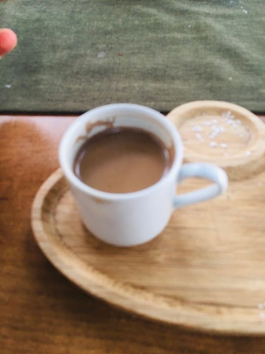 Yorum fotoğrafı 3