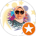 ÖğretSema Özcan (Sema Hoca)