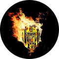 Oğulcan ANKARAGÜCÜ