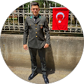Oğulcan Ayyıldız