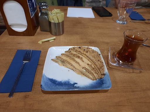 Fotoğraf 15