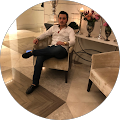 OĞULCAN GÖKAY