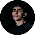 Ogulcan Inan
