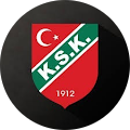 oğulcan karakılınç